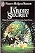 Le Jardin secret by Frances Hodgson Burnett