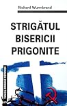 Strigatul biseric...