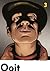 Ooit (Misschien/Nooit/Ooit,...