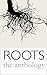 Roots