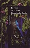 El error de la luna
