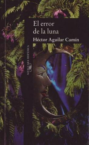 El error de la luna
