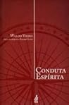 Conduta Espírita