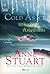 พยัคฆ์ร้ายหัวใจน้ำแข็ง / Cold as Ice by Anne Stuart