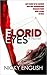 Florid Eyes: A Novel