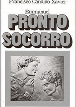 Pronto Socorro