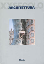 Architettura (Paperback)