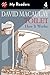 Toilet: How It Works