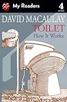 Toilet by David Macaulay