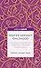 Master-Servant Childhood: A History of the Idea of Childhood in Medieval English Culture (Palgrave Pivot)