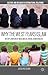 Why the West Fears Islam: An Exploration of Muslims in Liberal Democracies (Culture and Religion in International Relations)