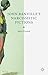 John Banville's Narcissistic Fictions: The Spectral Self