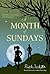 A Month of Sundays