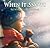 When It Snows by Richard Collingridge