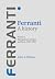 Ferranti. A history: Volume...