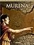 Murena - Intégrale Premier Cycle