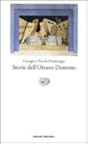 Storie Dell'Ottavo Distretto (Italian Edition)
