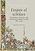 Empire of scholars: Universities, networks and the British academic world, 1850–1939 (Studies in Imperialism, 103)
