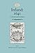 Ireland: 1641: Contexts and...