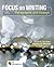 Focus on Writing: Paragraphs and Essays
