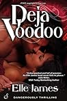 Deja Voodoo