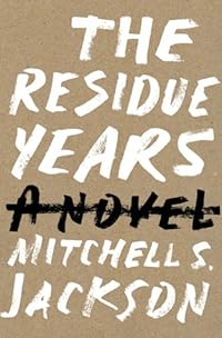 Book 1