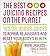 The Best Juicing Recipes on...