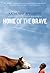 Home of the Brave by Katherine Applegate