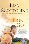 Don't Go