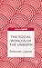 The Social Worlds of the Unborn by Deborah Lupton