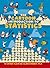 The Cartoon Introduction to Statistics