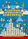 The Cartoon Introduction to Statistics by Grady Klein