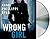 The Wrong Girl (Jane Ryland, #2)