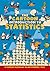 The Cartoon Introduction to Statistics by Grady Klein