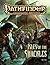 Isles of the Shackles (Pathfinder Campaign Setting)