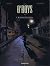 Midnight Crossroad (O'Boys,...