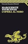 L'opera al nero