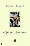 Mijn gestolen leven