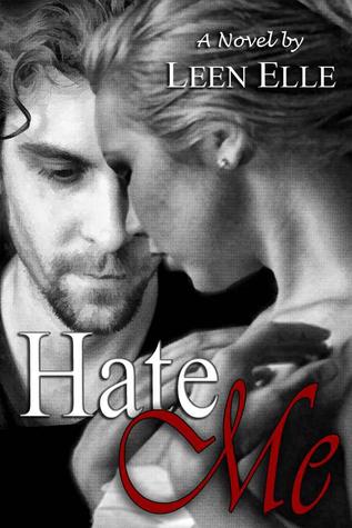 Hate Me
