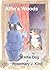 Alfie's Woods by Rosemary J. Kind