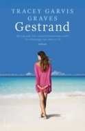 Gestrand