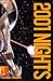 2001 Nights (2001 Nights, #9)