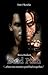 Dead Push (Kiera Hudson Ser...