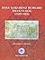 Doğu Karadeniz Rumları: İsyan ve Göç (1919-1923)