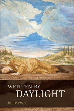 Written by Daylight