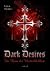 Dark Desires - Im Bann der ...