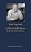 La libertà dell'editore: Me...