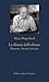 La libertà dell'editore: Memorie, discorsi, stoccate