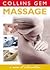 Massage (Collins Gem)