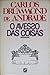 O Avesso Das Coisas by Carlos Drummond de Andrade